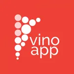 VinoApp icon