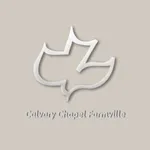 Calvary Chapel Farmville icon