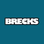 Brecks icon