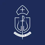 Georges River Grammar icon