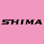 SHIMA icon