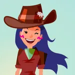 Freak Whipper - Survival icon