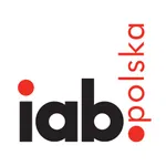 IAB Polska icon