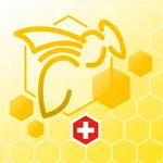 Bee Audit icon