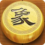 象棋大師--殘局燒腦，休閒益智 icon