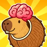 Star Link - Puzzle icon