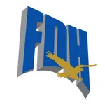 FDH bank Mobile Banking icon