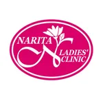 成田レディスクリニック icon