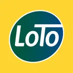 MobilOps LOTO icon