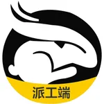 兔子派工-慈星 icon