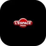 L Espace Pizza 51 icon