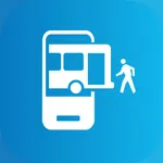 YRT Ride OnDemand icon