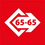 Driver 6565 icon