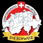 Die Schweiz icon