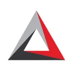 Advenger icon