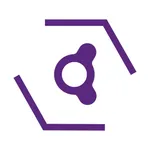 nextAuth icon