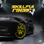 Skillful Traffic Racer icon