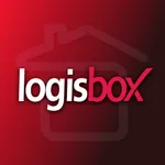 Logisbox icon