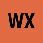 WX View icon