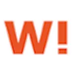 Weis Index icon