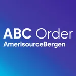 ABC Order CSP Mobile icon