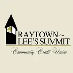 Raytown Lee's Summit CCU icon