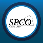 SPCO Credit Union icon