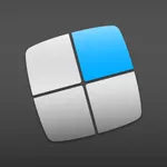 Mosaic Remote icon