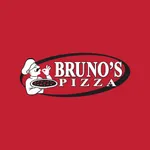 Bruno’s Pizza icon