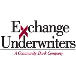 Exchange Underwriters Inc. icon