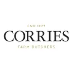 Corries Farm icon