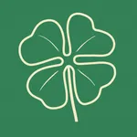 Lucky Day - сеть кофеен icon