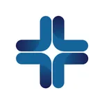 Flexicare icon