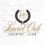 Laurel Oak Country Club icon