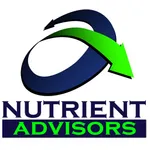 Nutrient Advisors Pro icon