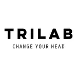 Trilab icon