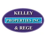 Kelley & Rege Properties icon