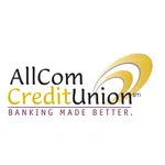 AllCom CU Mobile Banking icon