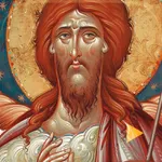 Проповеди icon