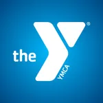 Chattanooga YMCA icon