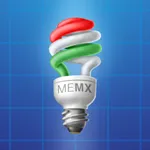 MEM México icon