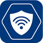 TIGO Monitor icon