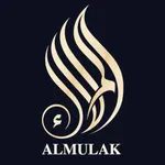 almulak icon