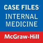 Case Files Internal Medicine 6 icon