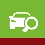 URentCar icon