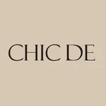 시크드 chicde icon