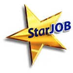 StarJOB icon