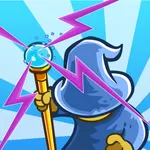 Tower Defense: Epic War icon