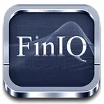 FinIQ EQC Pricer icon
