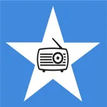 Somalian All Radio, News & Music For Free icon